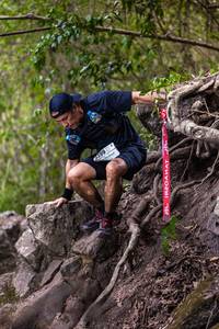 BIB: 
                            <button type="button" onclick="openModal(22238803)" class="btn btn-primary btn-sm float-right btn-popup" data-toggle="modal" data-target=".modal-high-quality">
                        <i class="fas fa-shopping-cart"></i> Add to Cart
                    </button>
                                            <button type="button" onclick="isThisMe(22238803, true)" class="btn btn-success btn-sm float-right btn-popup btn-isme hidden" data-toggle="tooltip" data-placement="bottom" title="นี่คือรูปของคุณใช่ไหม คลิกที่นี่เพื่อเอาเข้าอัลบั้ม">
                        <i class="fas fa-plus"></i> Add to album
                    </button>
                    <button type="button" onclick="isThisMe(22238803, false)" class="btn btn-warning btn-sm float-right btn-popup btn-isnotme hidden">
                        <i class="fas fa-ban"></i> Remove from album
                    </button>